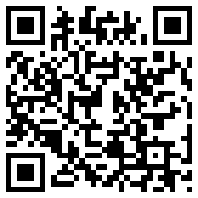 qrcode für Eaton 24ADIHA10