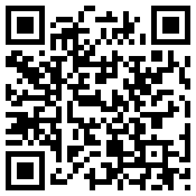qrcode für SICK WTB4S-3P1331 (1042059)