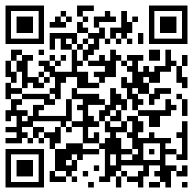 qrcode für Eaton 179592