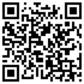 qrcode für SICK 1073029 (1044442)