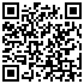 qrcode für PureLink S-SC2075W-10