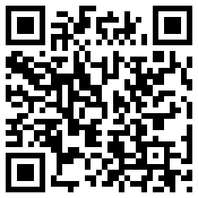 qrcode für SICK WL12G-3O2431S51 (1043879)