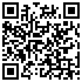 qrcode für SICK C40E-0704FP010 (1043171)
