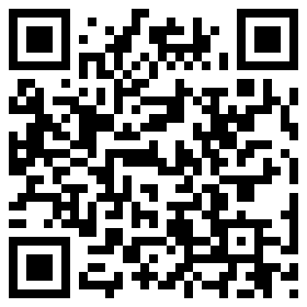 qrcode für SICK WL4S-3P2232 (1042078)