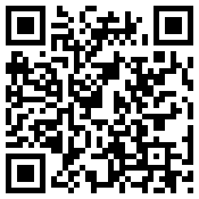 qrcode für SICK WL4S-3P3130 (1042070)
