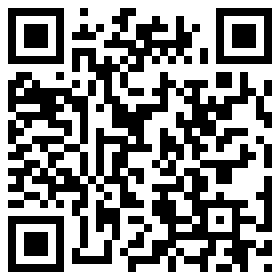 qrcode für SICK 6026233 (1042066)