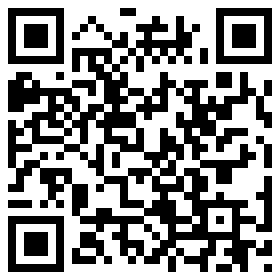 qrcode für SICK BEF-SG-W12-3 (2045175)