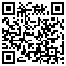 qrcode für SICK T4000-1KBQ (5311153)