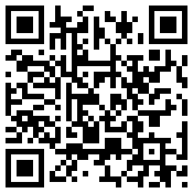 qrcode für Siemens 3RK1901-3QM01 (3RK19013QM01)