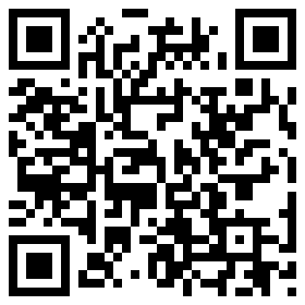 qrcode für SICK BEF-DS02DFS/VFS (2047430)
