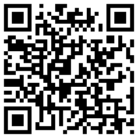qrcode für SICK DSL-3D08-G0M5AC3 (2046580)
