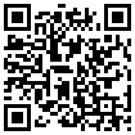 qrcode für TURCK K50LGRYBWPQ8 (3076959)