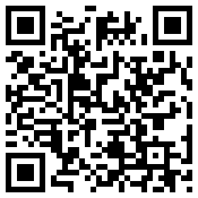 qrcode für Eff Eff Fritz Fuss 609-501PZ-----1