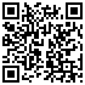 qrcode für SICK MZT8-03VPS-KP0 (1044458)