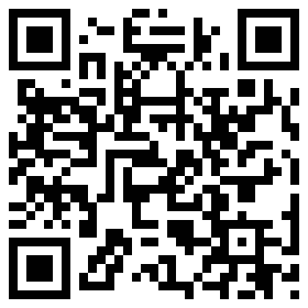 qrcode für Eaton 289869