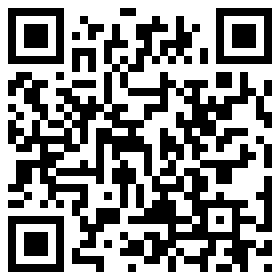 qrcode für SICK PU3H96-00000000 (2045490)