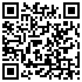 qrcode für SICK PL100 (5321625)