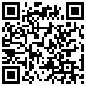 qrcode für SICK BEF-2SMKEAAL4 (2044848)