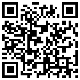 qrcode für U.I. Lapp ÖLFLEX 550 P 3G1 (0013611/500)
