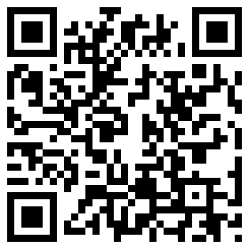 qrcode für Eaton RS63HWH