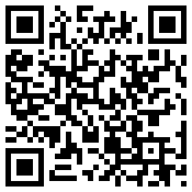 qrcode für U.I. Lapp ÖLFLEX EB CY 3X1,5 (0012661/100)