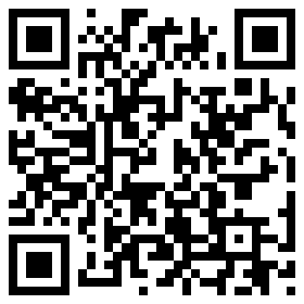 qrcode für U.I. Lapp ÖLFLEX 540 P 5G1 (00124603/50)