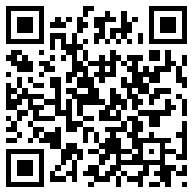 qrcode für U.I. Lapp ÖLFLEX 440 P 18G1 (0012831/100)