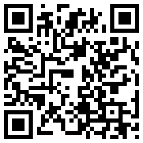 qrcode für U.I. Lapp ÖLFLEX 191 7G0,75 (0011222/150)
