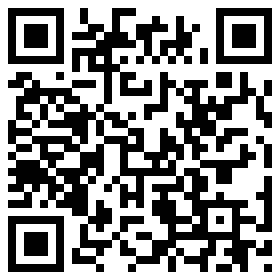 qrcode für U.I. Lapp ÖLFLEX 191CY 4G2,5 (0011195/75)
