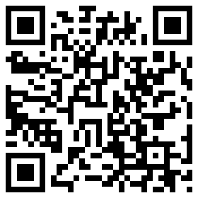 qrcode für U.I. Lapp ÖLFLEX 191CY 3G1,5 (0011187)