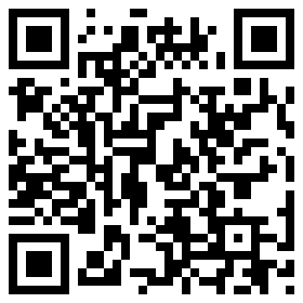 qrcode für U.I. Lapp ÖLFLEX 191CY 18G1,0 (0011185/150)