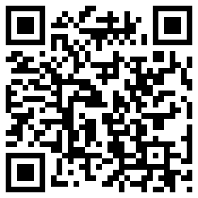 qrcode für Weidmüller 2005390000 ClipCard device label 60x30 mm black-white