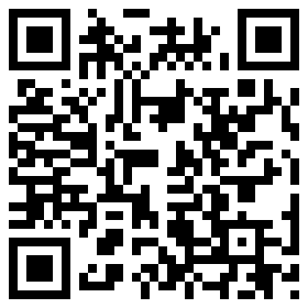 qrcode für Weidmüller 1462150010 Pre-wired Cable PAC 1M