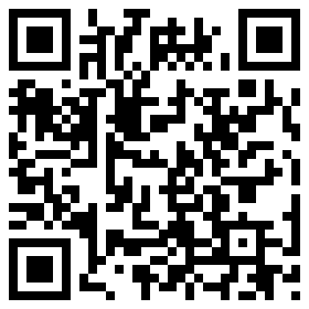 qrcode für U.I. Lapp ÖLFLEX 540 CP 4G4 (00127753)