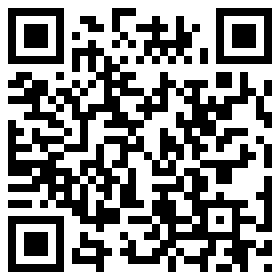 qrcode für U.I. Lapp ÖLFLEX 191 4G16 (0011172/300)