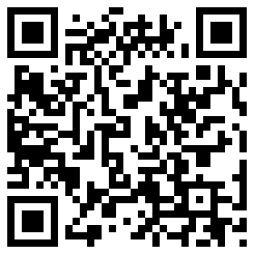 qrcode für U.I. Lapp ÖLFLEX 191CY 2X1,5 (0011302)