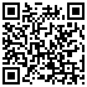 qrcode für Fey Elektronik GmbH 139719 Yuasa lead-acid battery RE5-12
