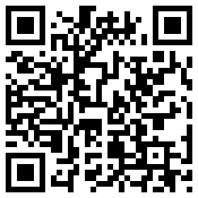 qrcode für U.I. Lapp ÖLFLEX 191 4G6 (0011165/150)