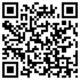 qrcode für U.I. Lapp ÖLFLEX 191 3G4 (0011160/600)