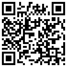 qrcode für ABB 7TAG009330R0008