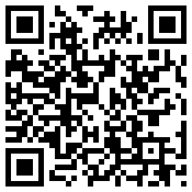 qrcode für U.I. Lapp ÖLFLEX 440 P 18G0,5 (0012806/50)