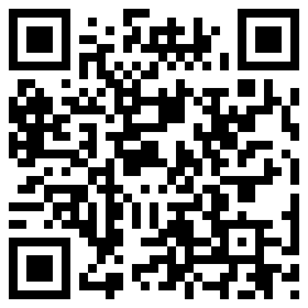 qrcode für U.I. Lapp ÖLFLEX 440 P 12G0,5 (0012805/50)