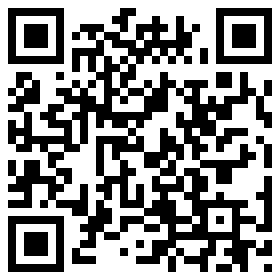 qrcode für ABB 7TCG009040R0015