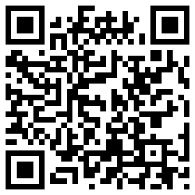 qrcode für ABB 1SAJ929240R0015
