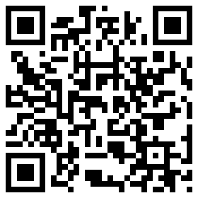 qrcode für ABB GJL1313201R0007