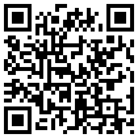 qrcode für ABB 1SBN123901R1000
