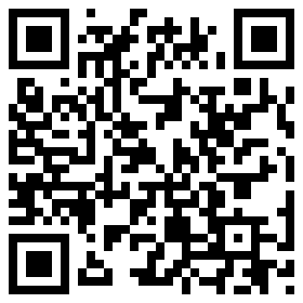 qrcode für ABB 1SCA022512R7310