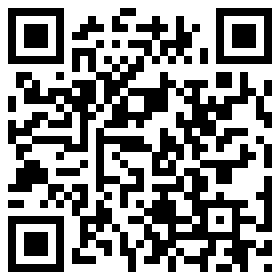 qrcode für ABB 1SCA022683R4110 parallel connector set 6 mm²