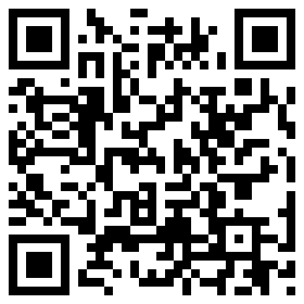 qrcode für U.I. Lapp ÖLFLEX 540 P 5G6 (00124793/500)