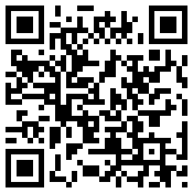 qrcode für U.I. Lapp ÖLFLEX 540 P 5G6 (00124793/50)